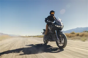 motorradtest.de Gallery
