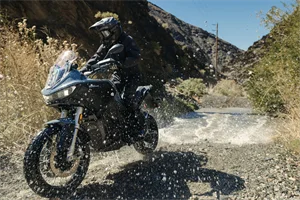 motorradtest.de Gallery