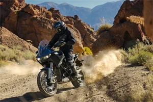 motorradtest.de Gallery