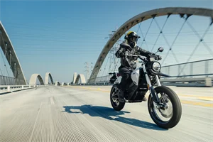 motorradtest.de Gallery