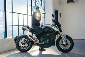 motorradtest.de Gallery
