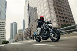 motorradtest.de Gallery