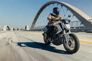 motorradtest.de Gallery
