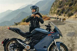 motorradtest.de Gallery