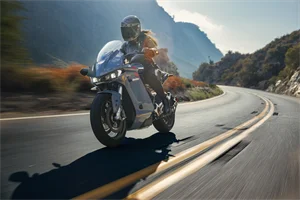 motorradtest.de Gallery