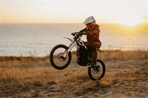 motorradtest.de Gallery
