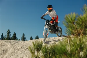 motorradtest.de Gallery