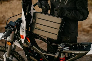 motorradtest.de Gallery