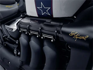 motorradtest.de Gallery