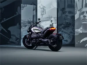 motorradtest.de Gallery