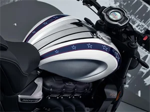motorradtest.de Gallery