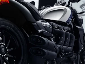 motorradtest.de Gallery