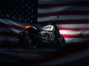 motorradtest.de Gallery