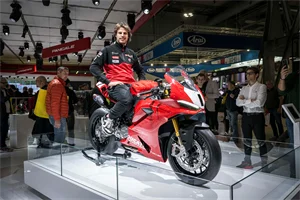 motorradtest.de Gallery