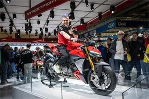 motorradtest.de Gallery