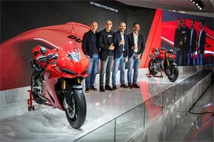 motorradtest.de Gallery