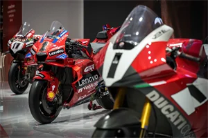 motorradtest.de Gallery