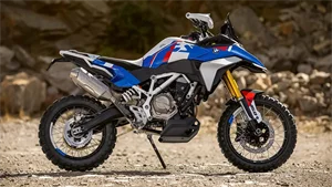 motorradtest.de Gallery