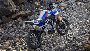 motorradtest.de Gallery