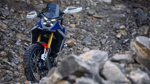 motorradtest.de Gallery