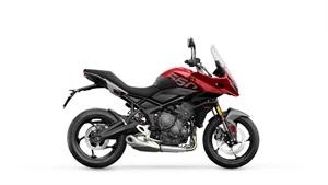 motorradtest.de Gallery