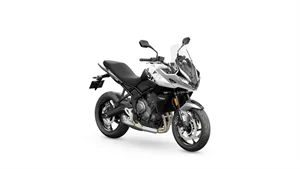 motorradtest.de Gallery