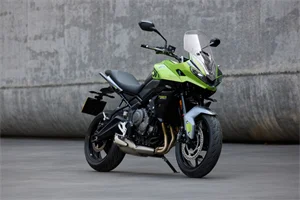 motorradtest.de Gallery