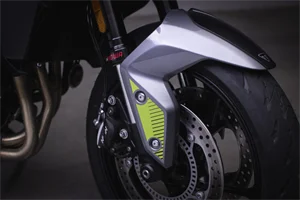 motorradtest.de Gallery