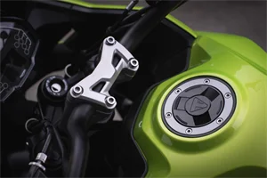 motorradtest.de Gallery