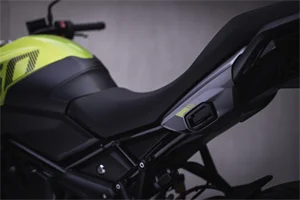 motorradtest.de Gallery