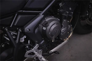 motorradtest.de Gallery