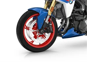 motorradtest.de Gallery