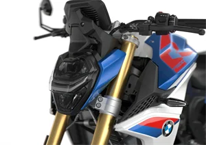 motorradtest.de Gallery