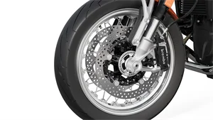 motorradtest.de Gallery