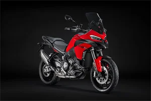 motorradtest.de Gallery