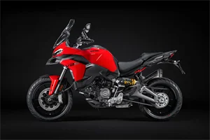 motorradtest.de Gallery