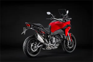 motorradtest.de Gallery