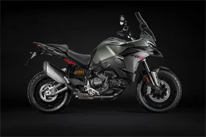 motorradtest.de Gallery