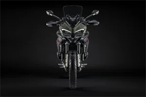 motorradtest.de Gallery