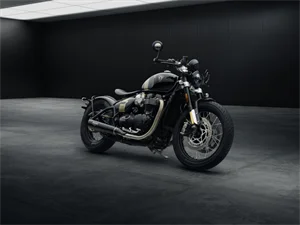 motorradtest.de Gallery