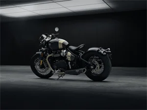 motorradtest.de Gallery