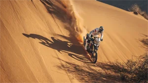 motorradtest.de Gallery