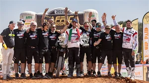 motorradtest.de Gallery
