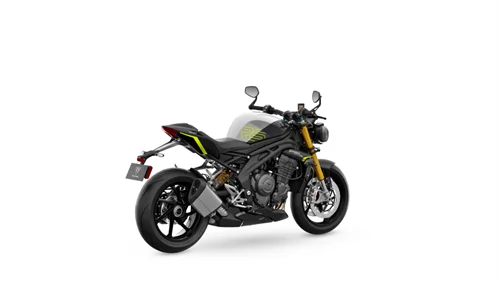 motorradtest.de Gallery