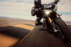 motorradtest.de Gallery