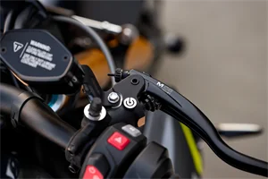 motorradtest.de Gallery