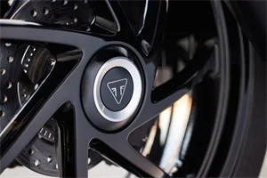 motorradtest.de Gallery