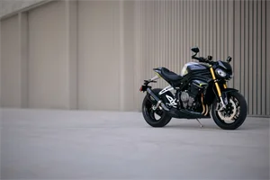 motorradtest.de Gallery