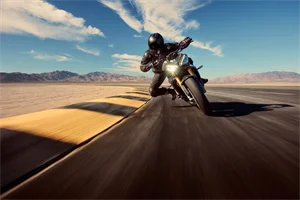 motorradtest.de Gallery