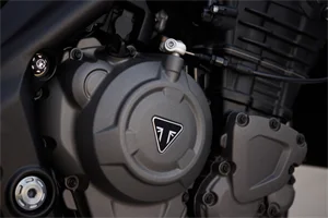 motorradtest.de Gallery